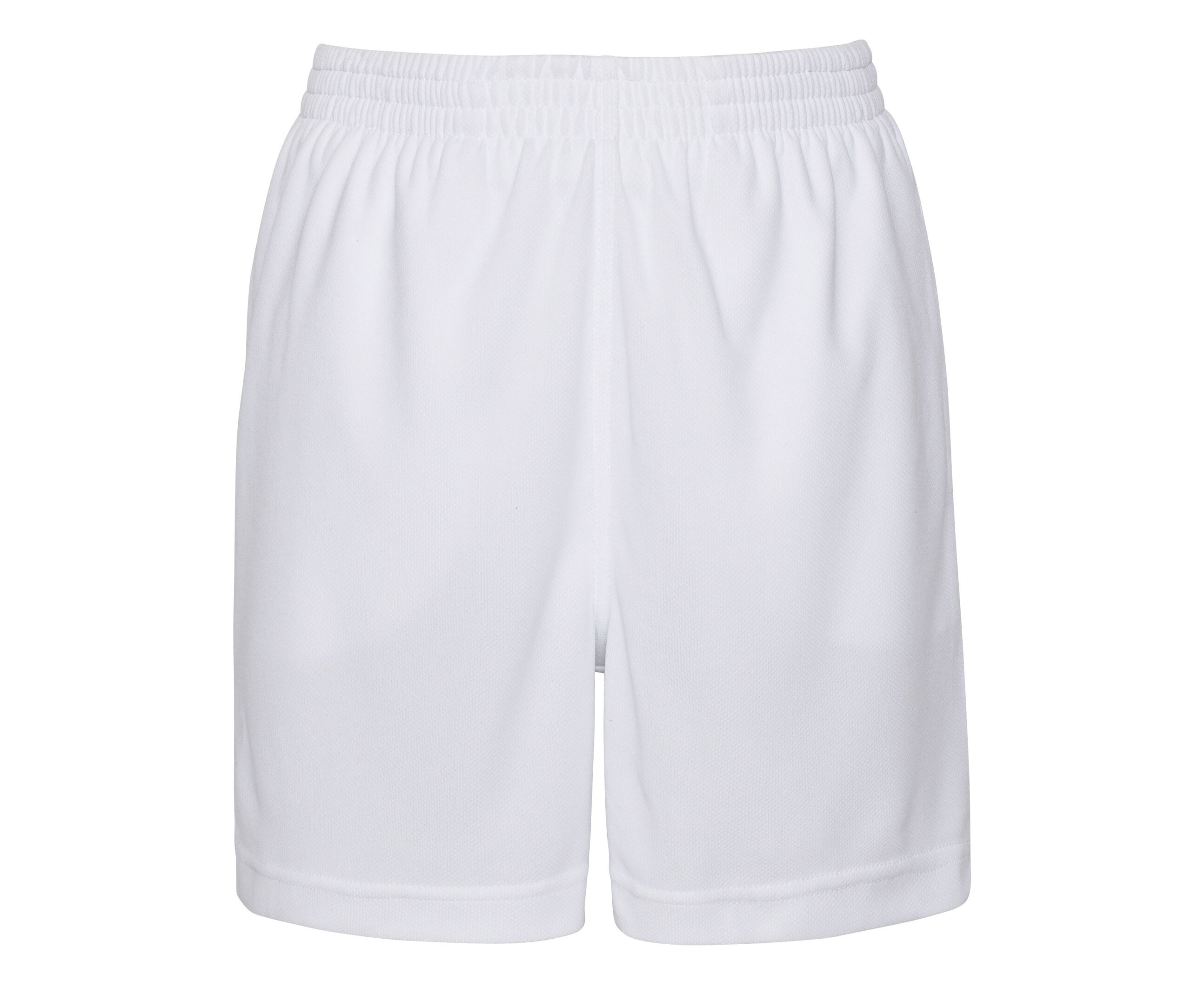 Short de sport enfant