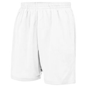 Short de sport Neoteric™ – textile sportif personnalisé