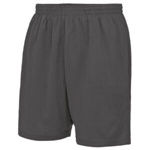 Short de sport Neoteric™