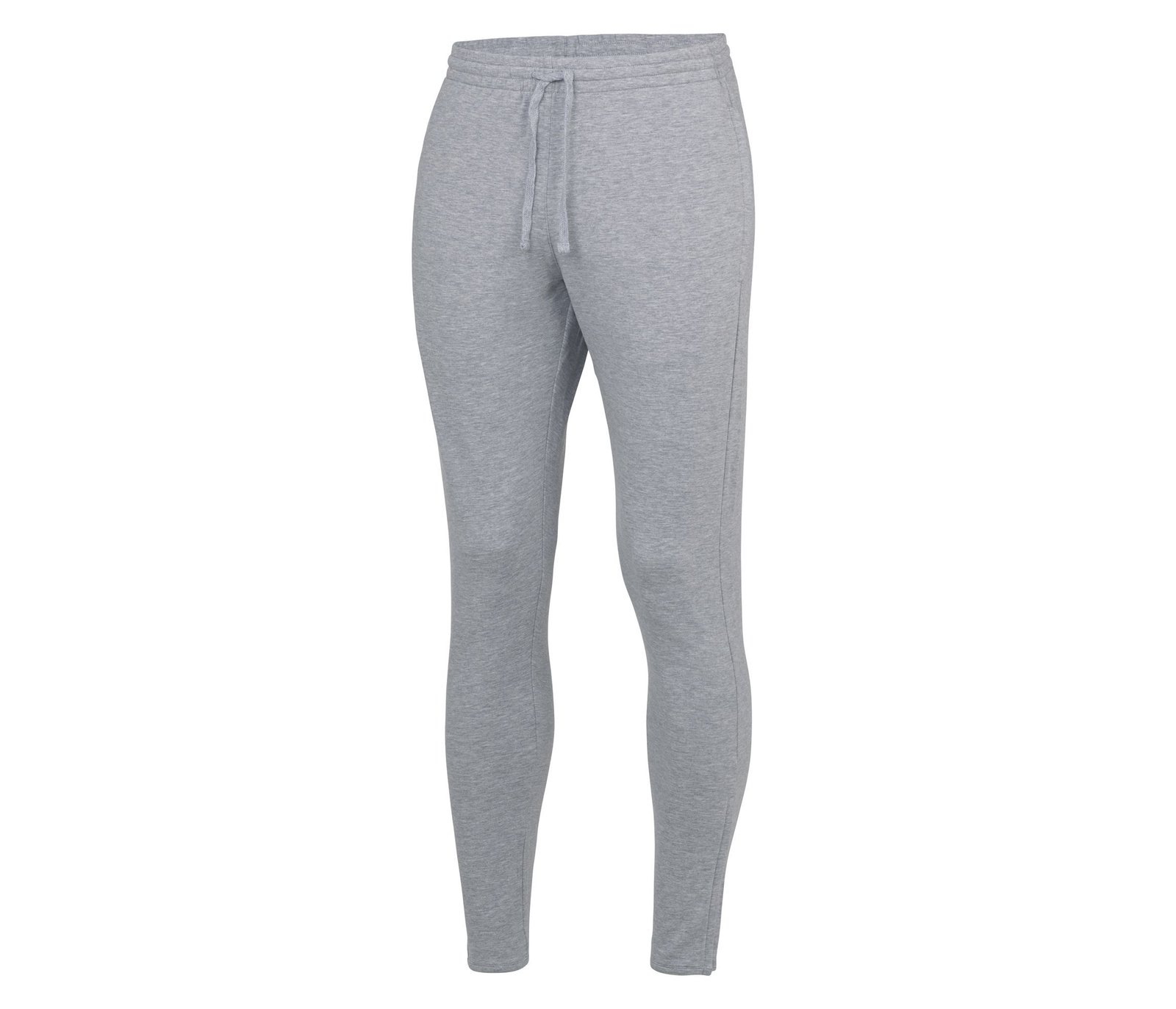 Pantalon de jogging homme