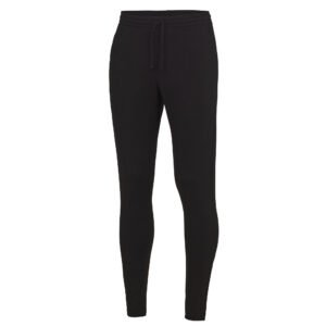 Pantalon de jogging homme