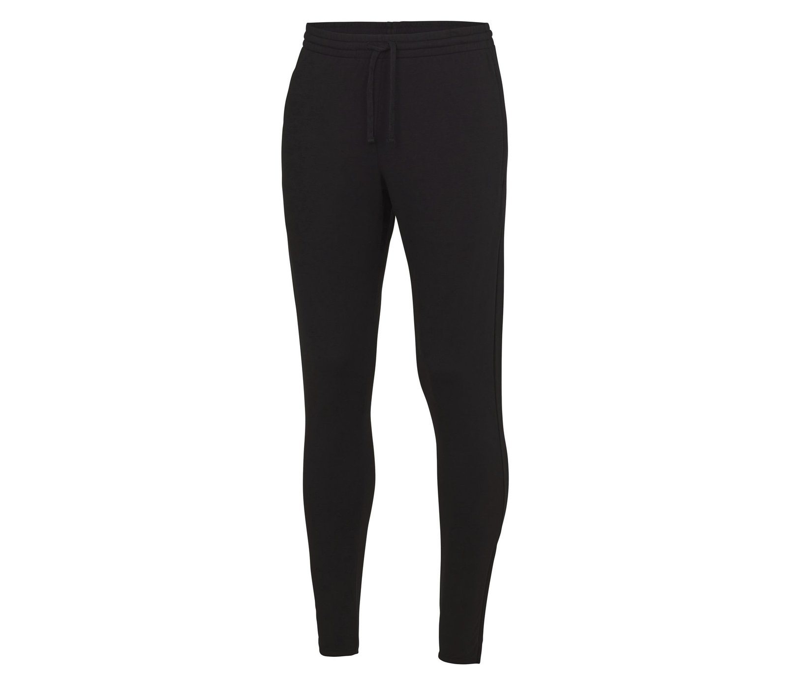 Pantalon de jogging homme