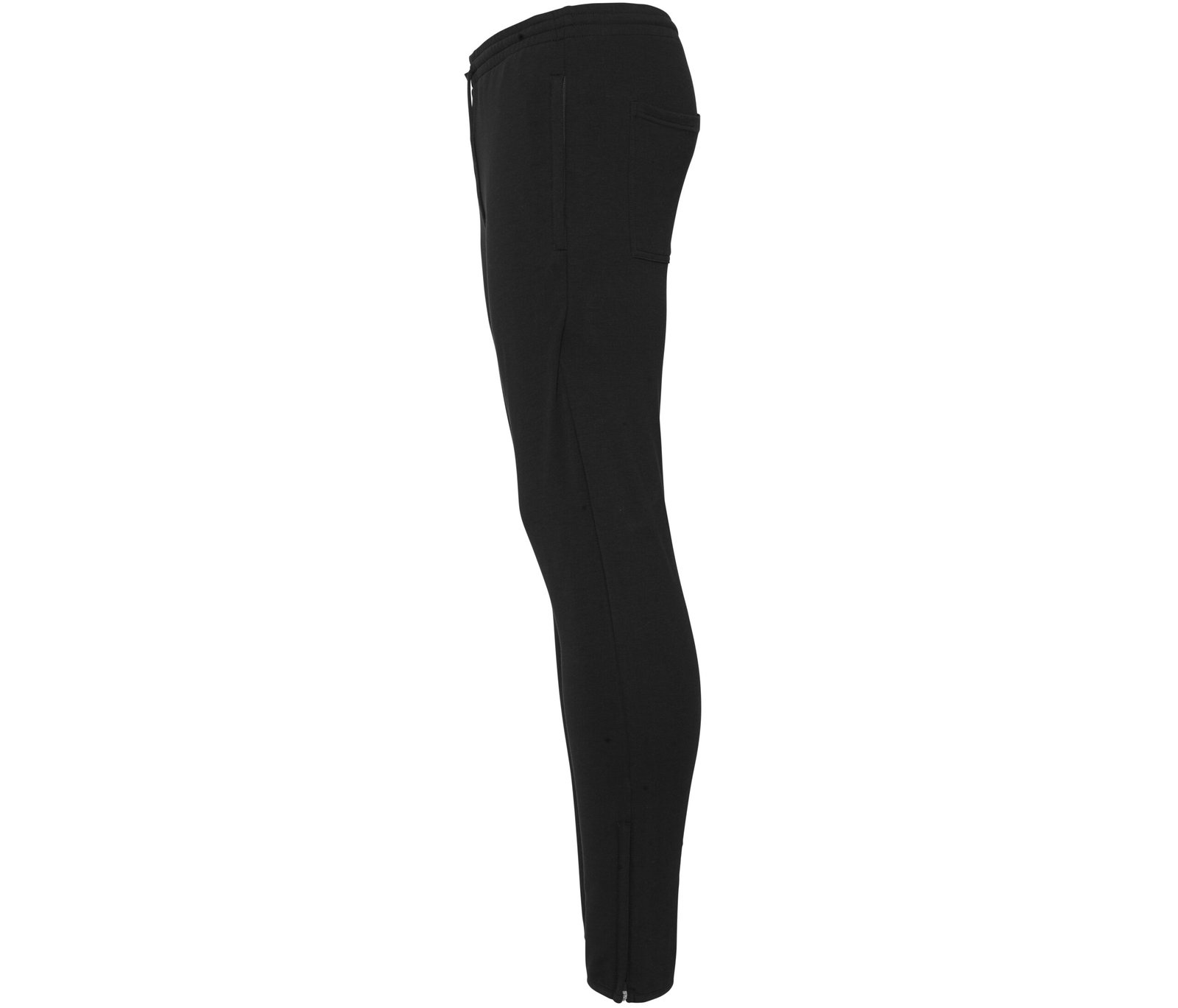 Pantalon de jogging homme
