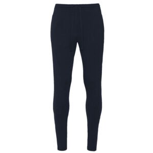 Pantalon de jogging homme – pantalon personnalisé