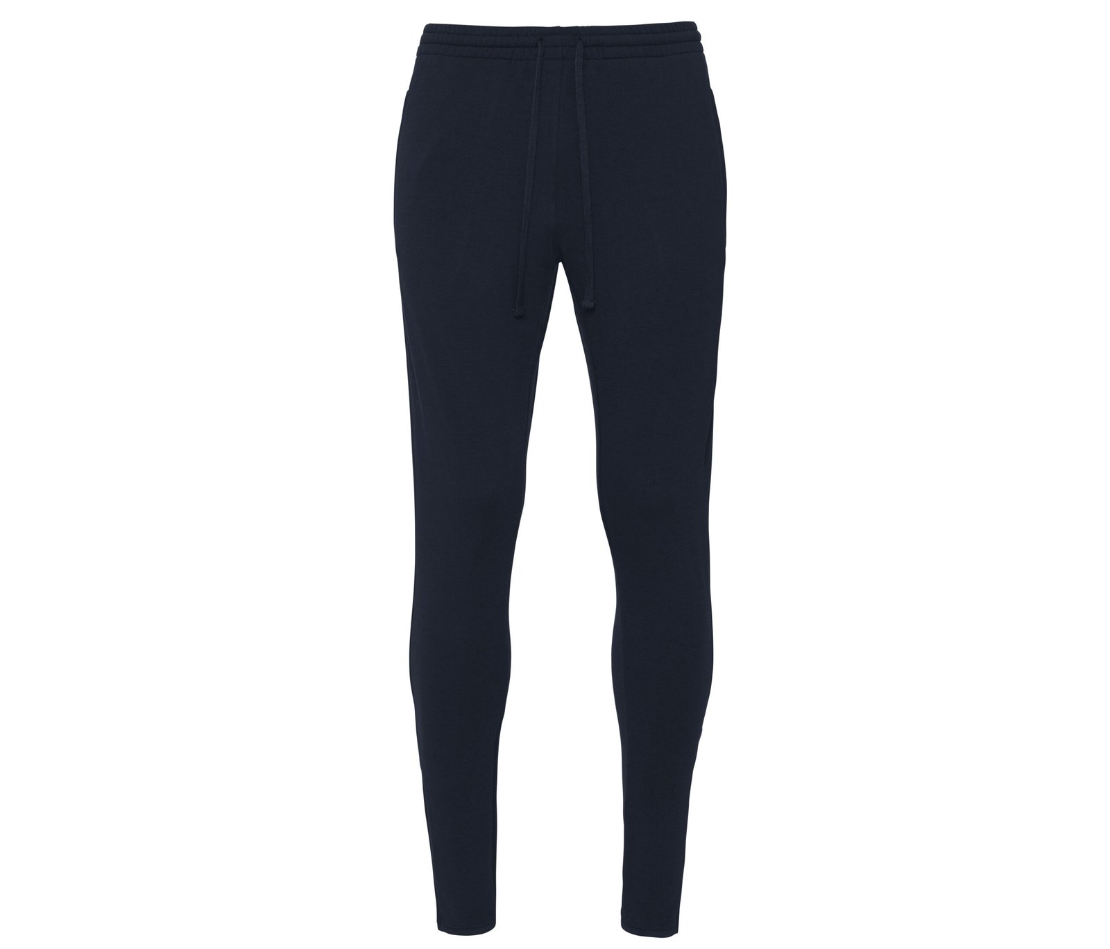 Pantalon de jogging homme – pantalon personnalisé