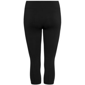 Legging de sport femme