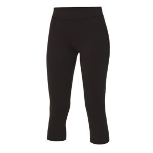 Legging de sport femme