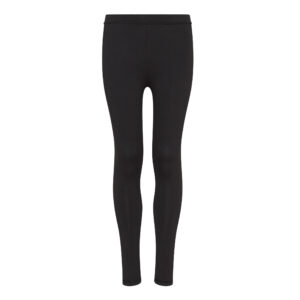 Legging de sport fille