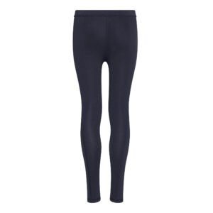 Legging de sport fille