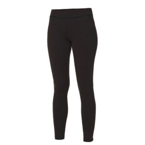 Legging de sport femme