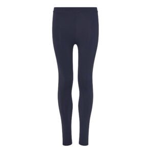 Legging de sport femme