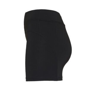 Short de sport femme