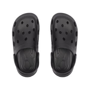 Sandales légères et souples – chaussure de sécurité personnalisable