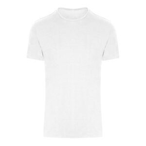 Tee-shirt de fitness – textile sportif personnalisé