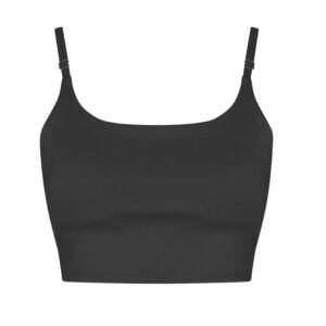 Brassière de sport – sous-vêtement personnalisable