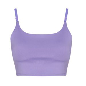 Brassière de sport