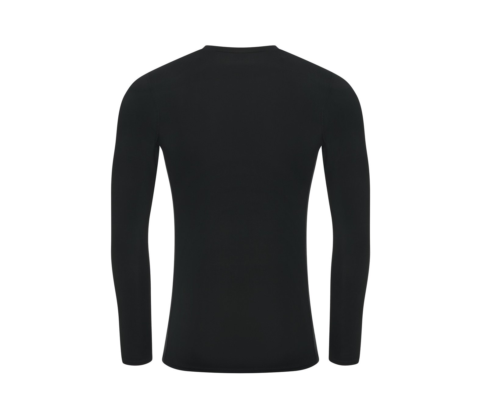Tee-shirt de sport en polyester recyclé