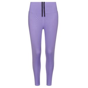 Legging femme