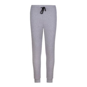 Jogging coupe décontractée et jambes fuselées – pantalon personnalisé