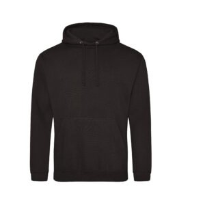 Sweat capuche