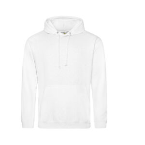 Sweat capuche