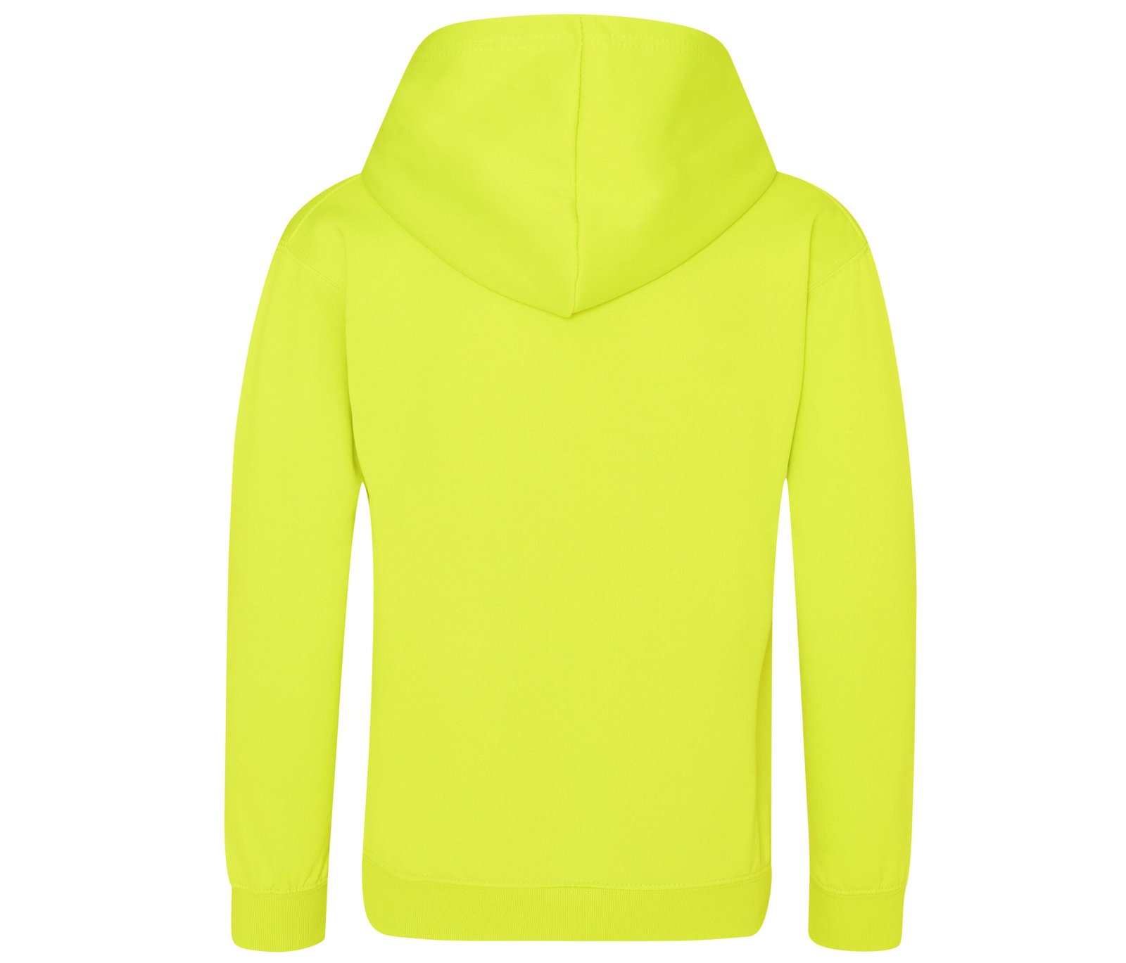 Sweat capuche