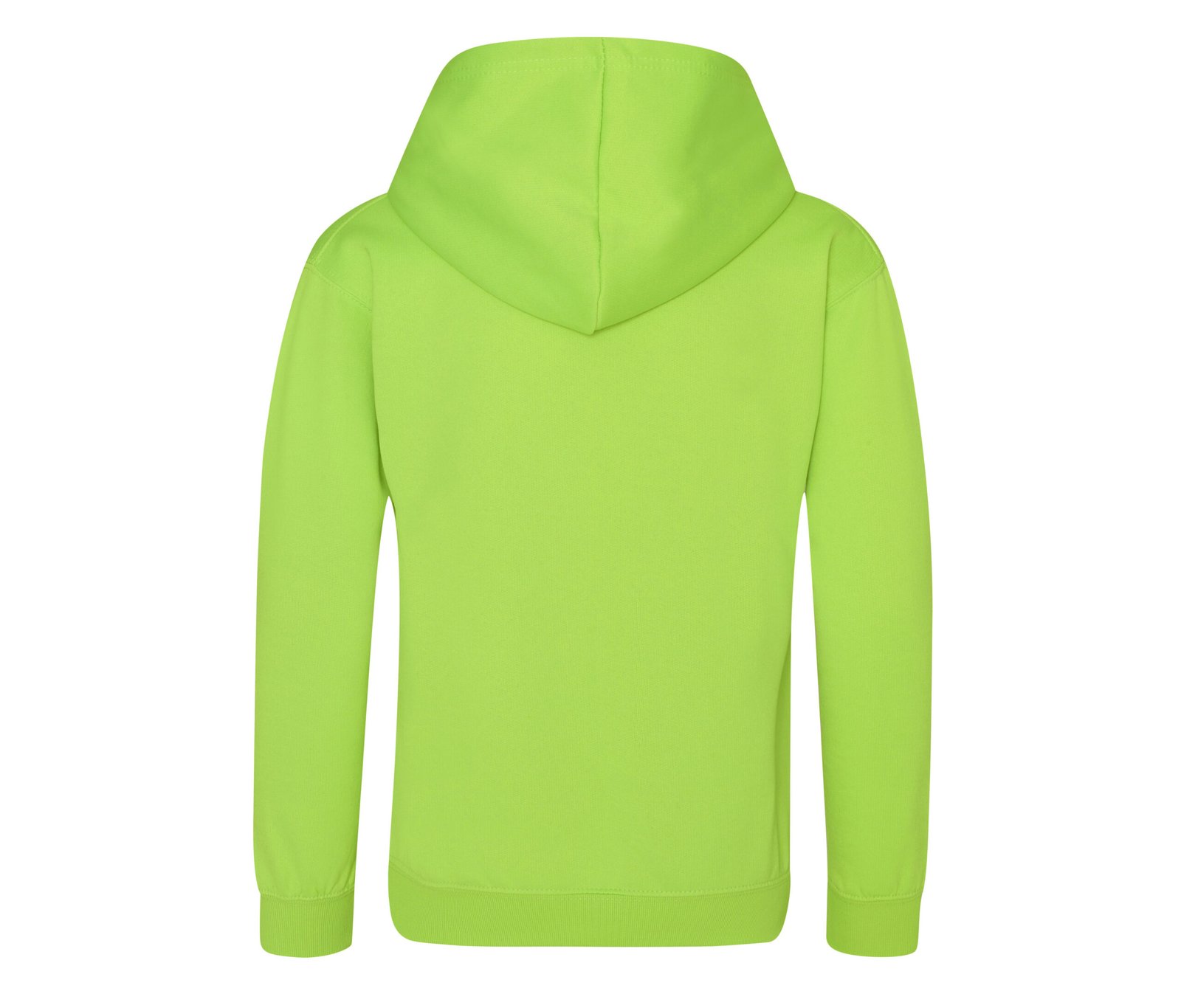 Sweat capuche