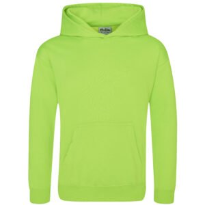 Sweat capuche