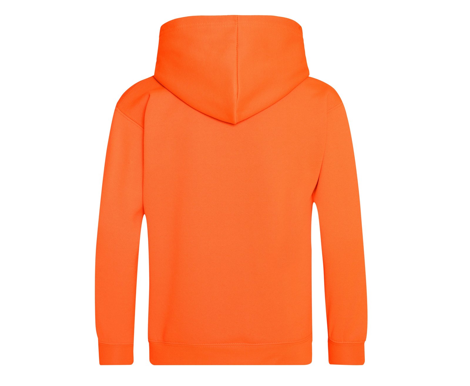 Sweat capuche