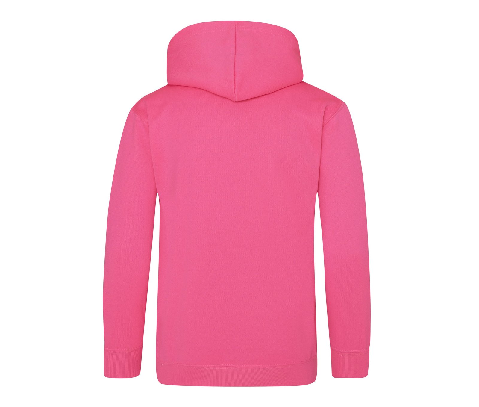 Sweat capuche