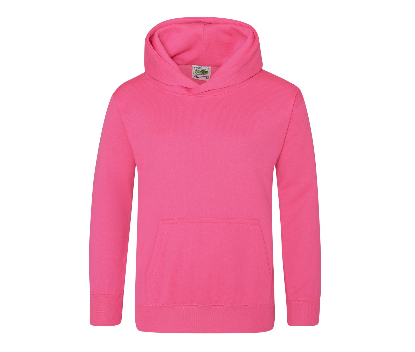 Sweat capuche