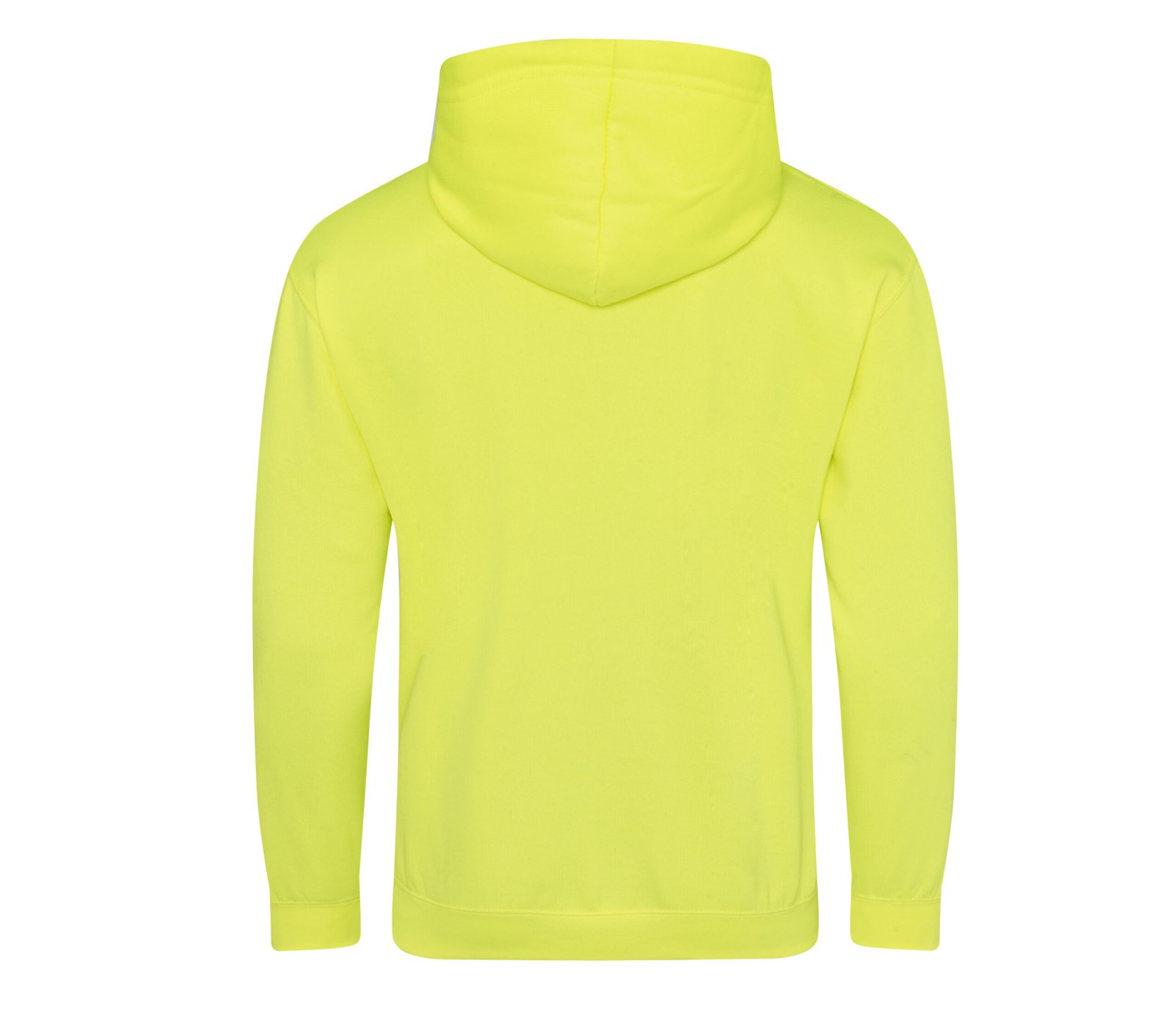 Sweat capuche