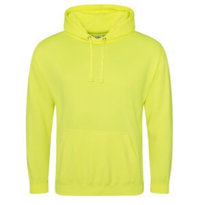 Sweat capuche – sweat personnalisé