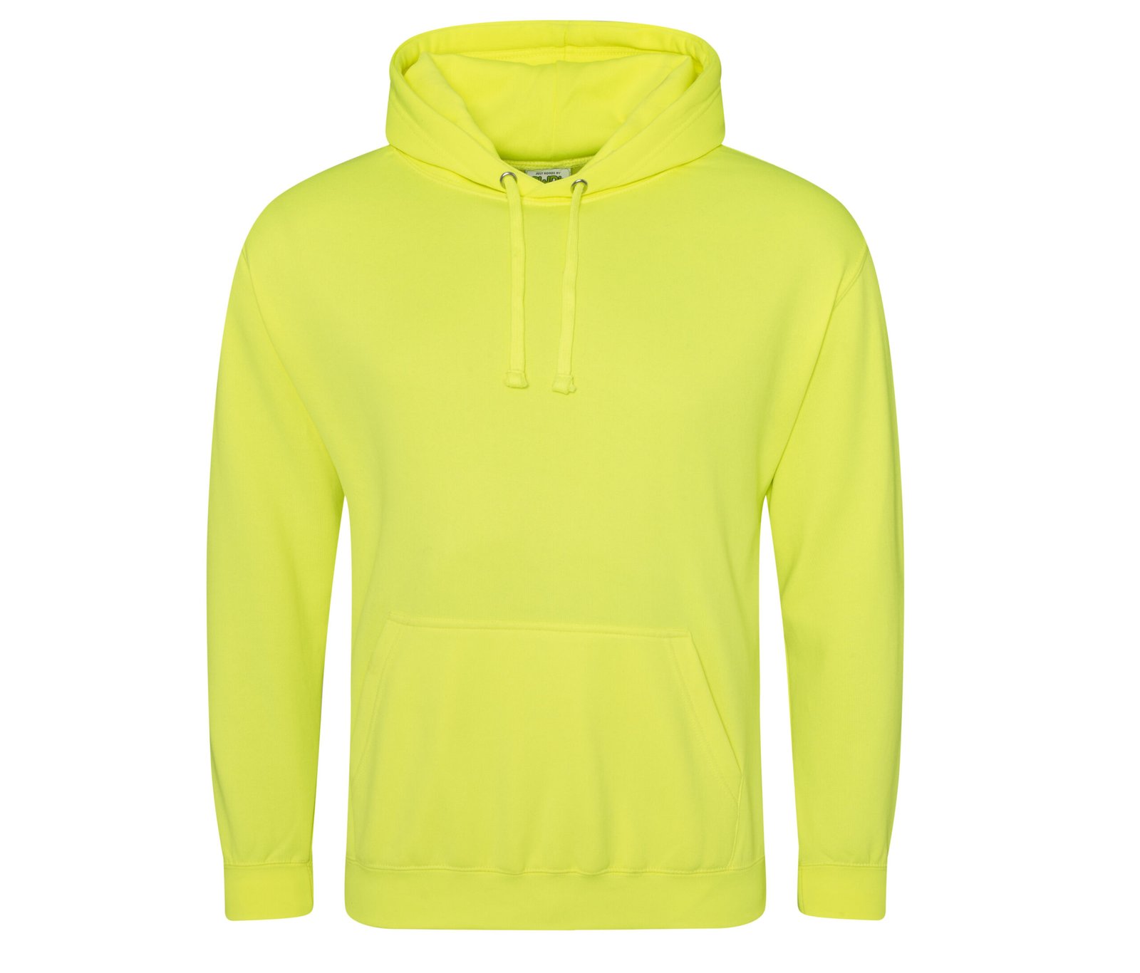 Sweat capuche – sweat personnalisé
