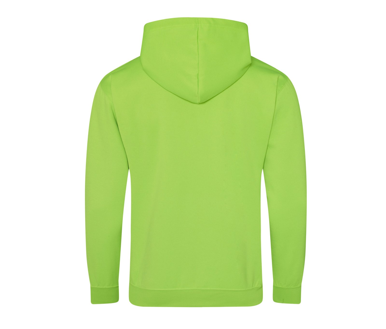 Sweat capuche