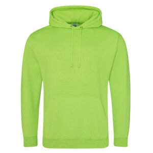 Sweat capuche