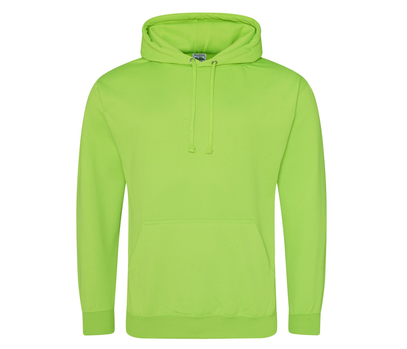 Sweat capuche