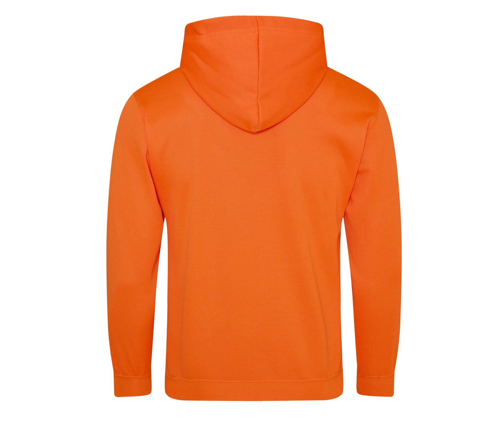 Sweat capuche