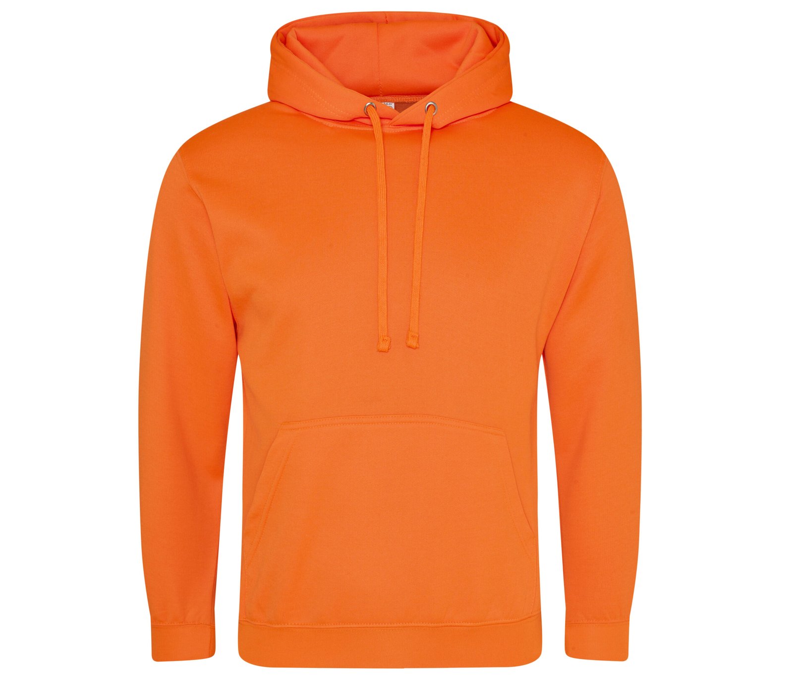 Sweat capuche