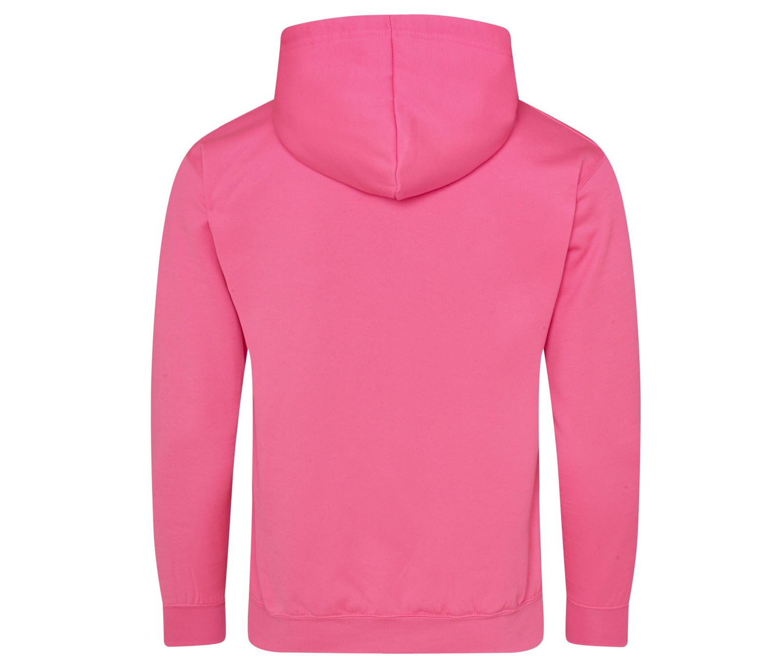 Sweat capuche