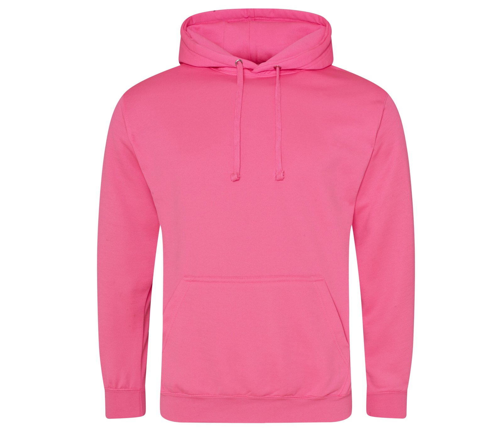 Sweat capuche