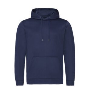 Sweat de sport – textile sportif personnalisé