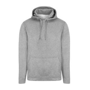 Sweat de sport