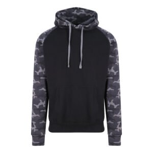 Sweat baseball – sweat personnalisé