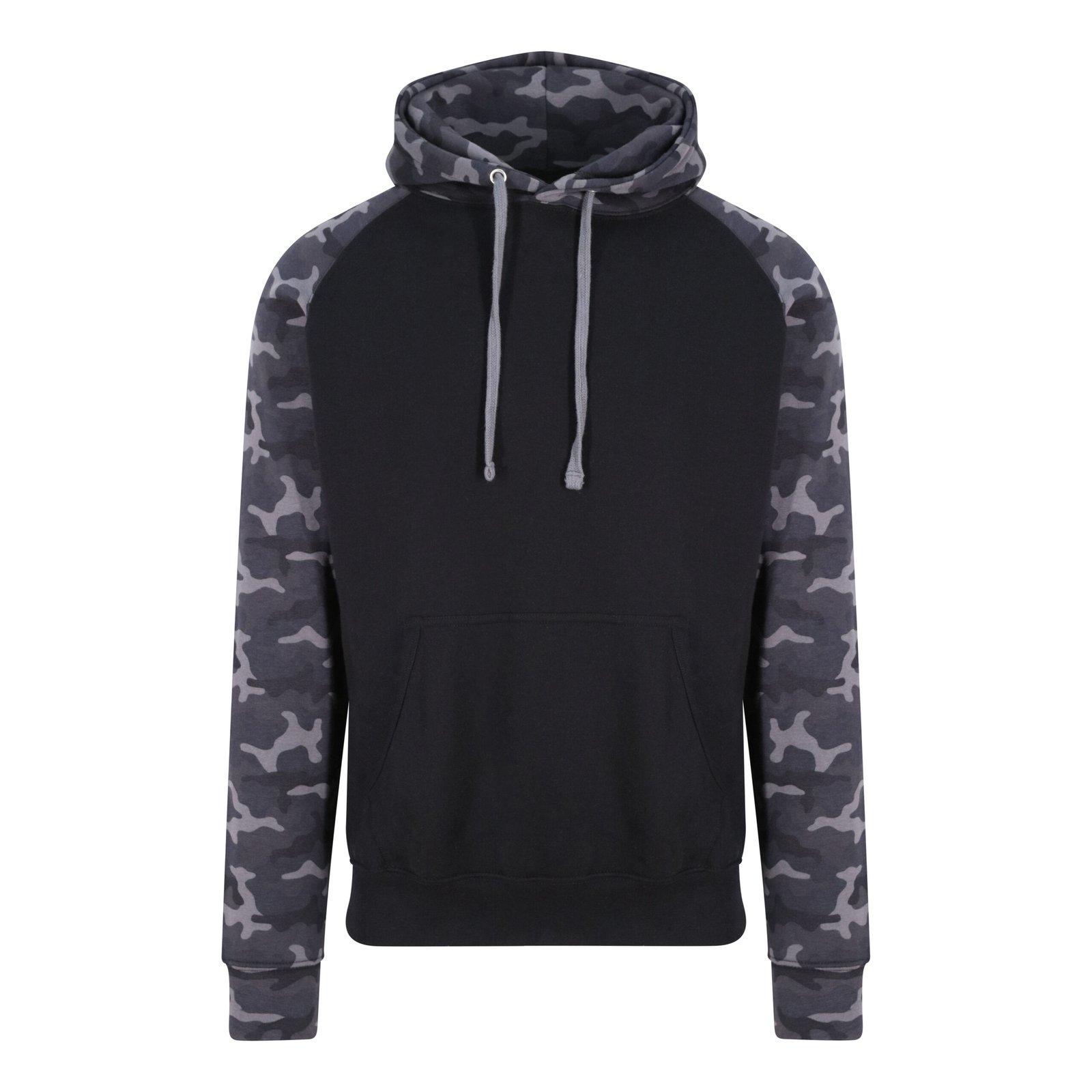 Sweat baseball – sweat personnalisé