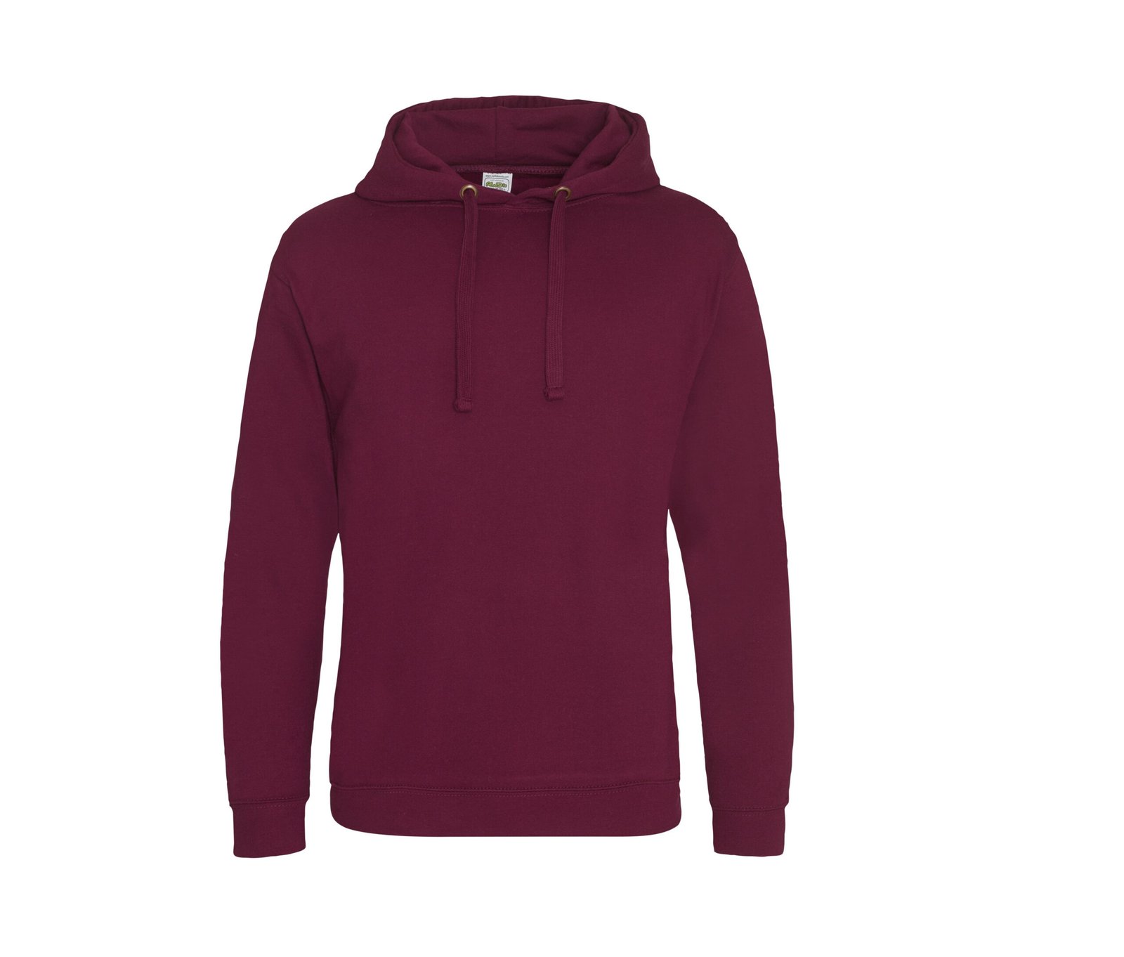 Sweat capuche