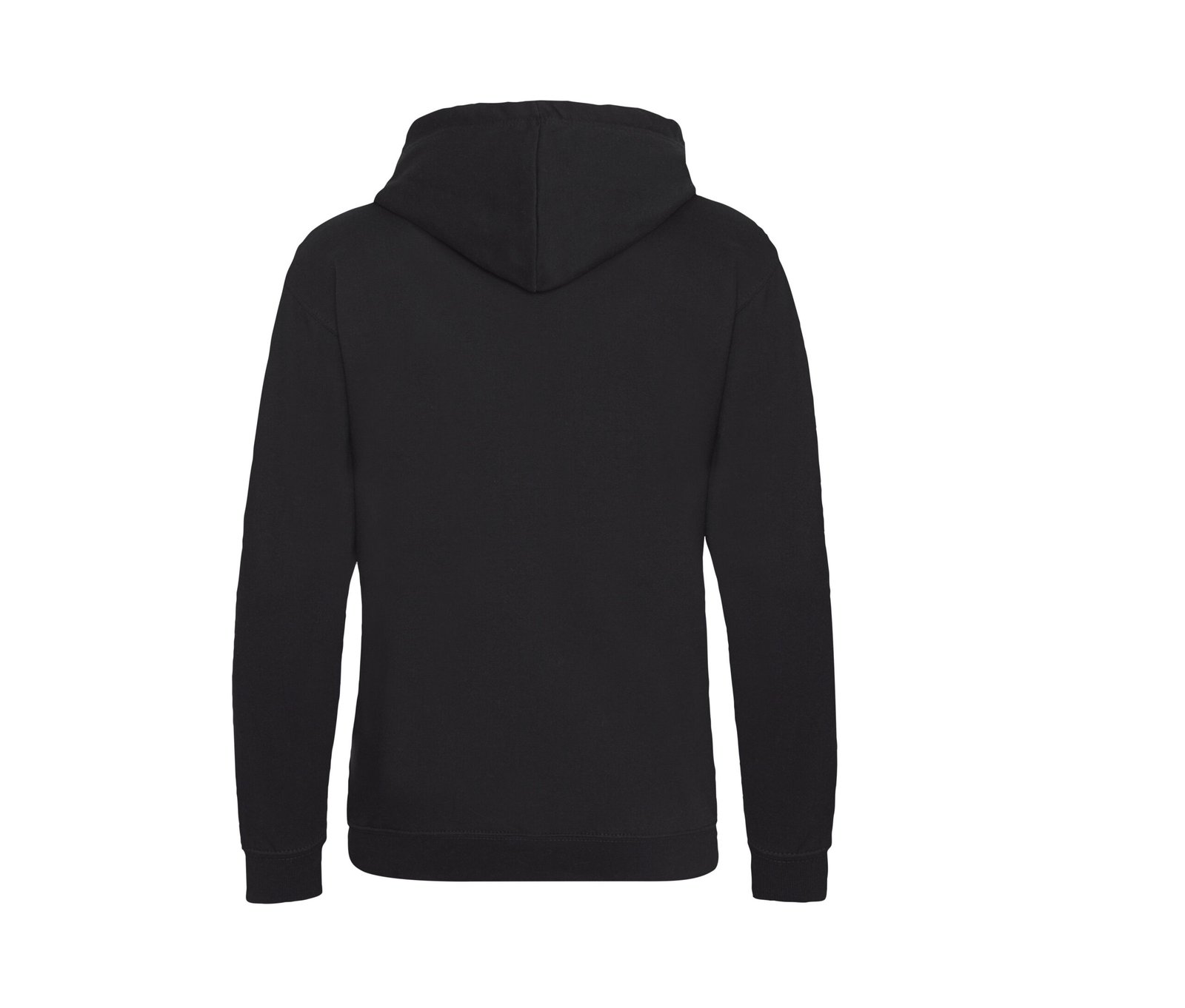 Sweat capuche