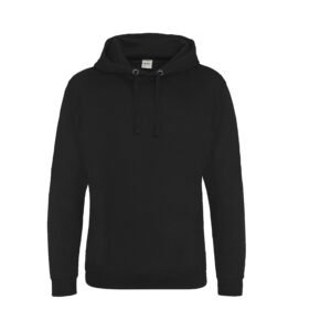 Sweat capuche