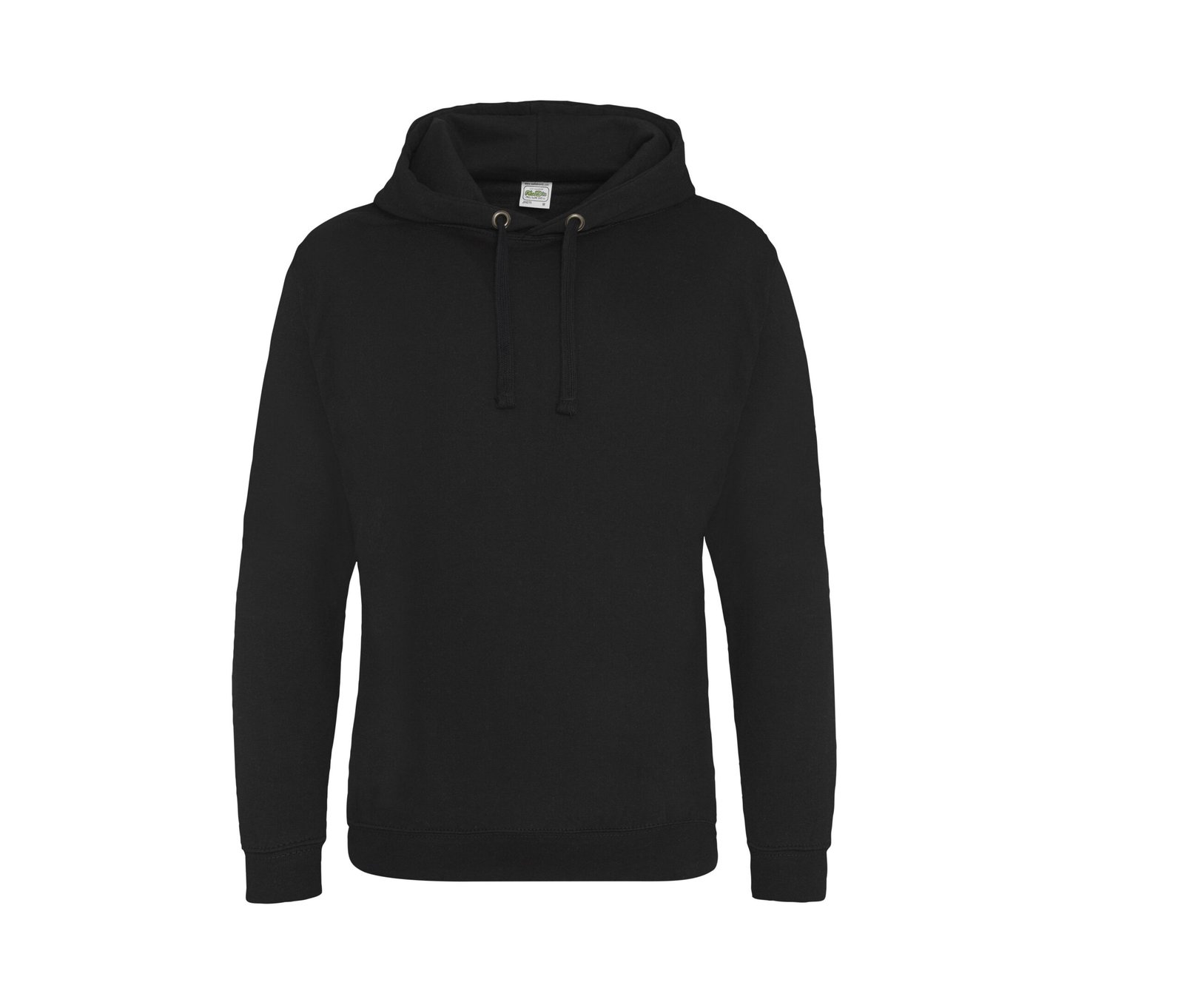 Sweat capuche