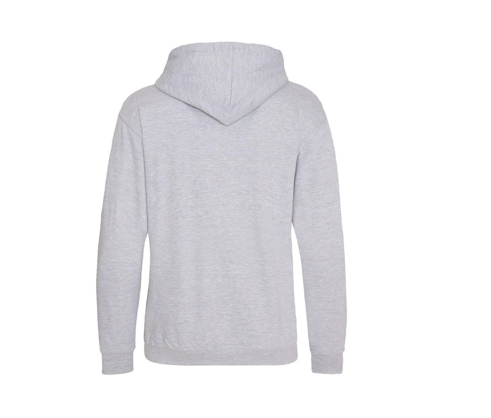Sweat capuche